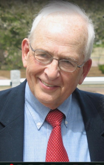 Obituary of Milton Aaron Weiner