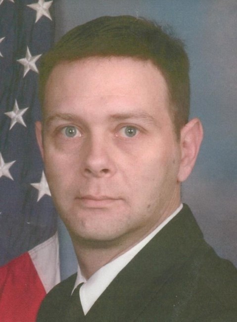 Obituary of Frank R Bynum