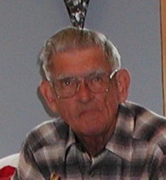 Obituary of Robert Dwight Gantt Sr.