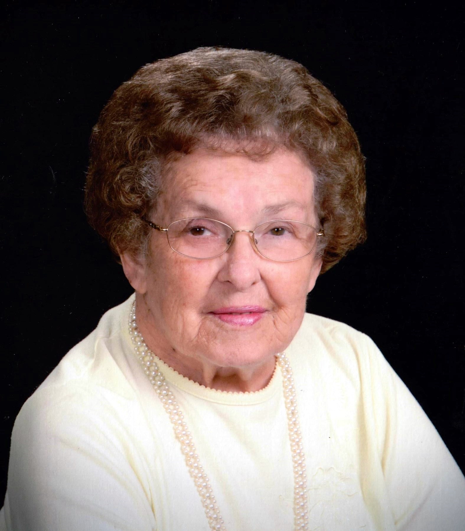 Obituaries Gadsden Al - rkkbhsl