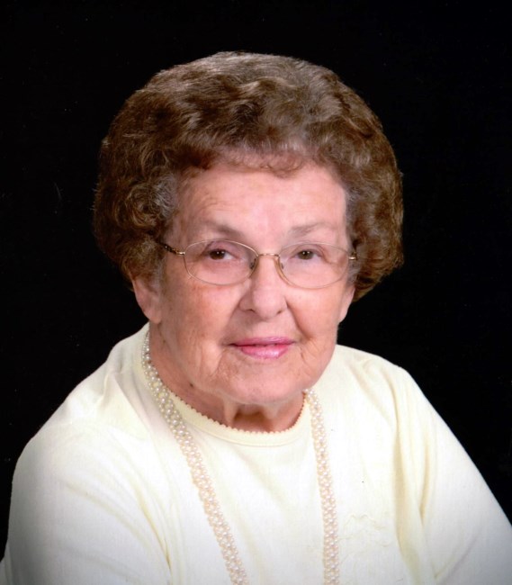 Obituary of Hazel Covington Howington Theys