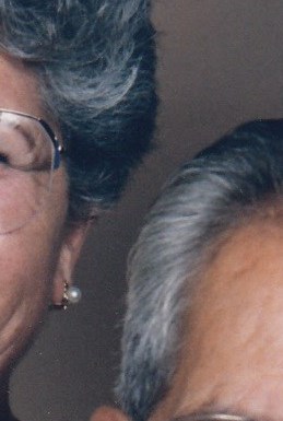 Andres Peña Obituary Turlock, CA