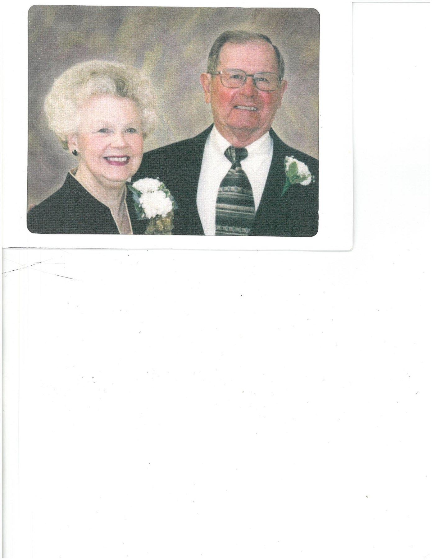 Obituary of Joe "Jb " Boyd Spurrier Jr.