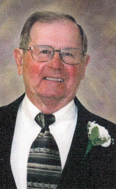 Obituary of Joe "Jb " Boyd Spurrier Jr.