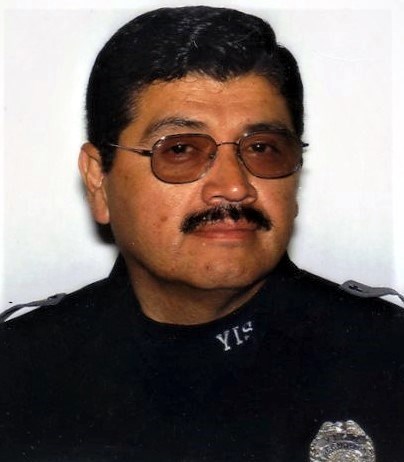 Obituary of Jose T. Diaz