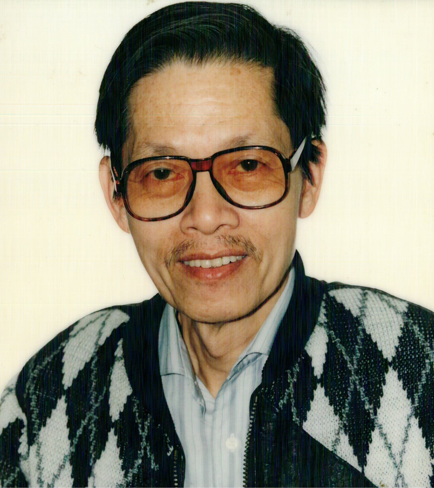 Obituary of Sing Tak Fung