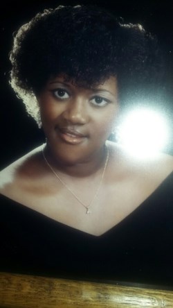 Obituary of Ms. Charletha L. Johnson