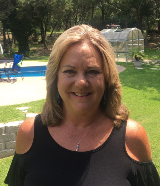 Obituary of Cindy Saffle