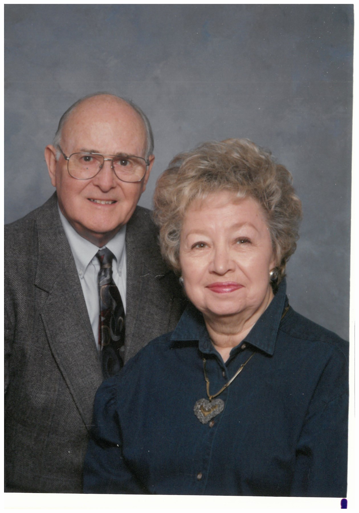 Obituary of Vera Olettia Hudnall