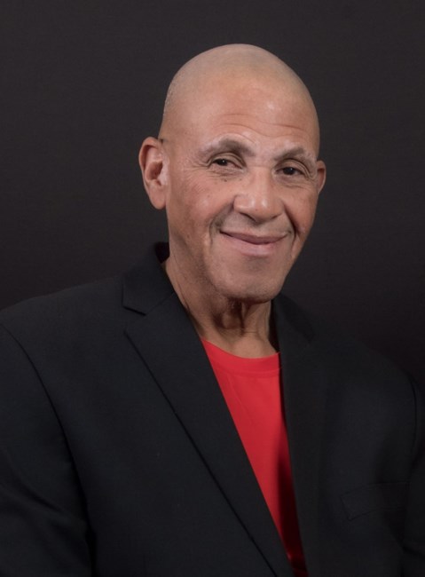 Obituary of Kenneth Lynn Hardin