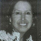 Obituary of Terry Gill