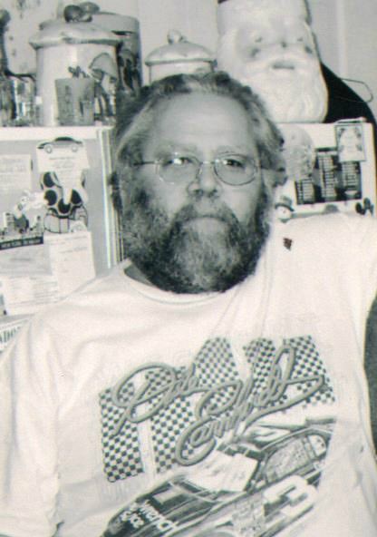 Obituary of Michael E. Henderson