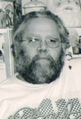 Obituary of Michael E. Henderson