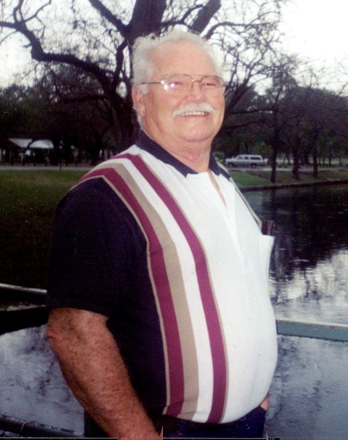 Obituario de Bobby Harold Wilson