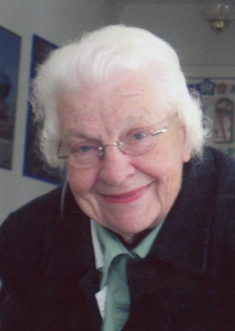 Obituary of Joyce Lee (Abbott) Bone