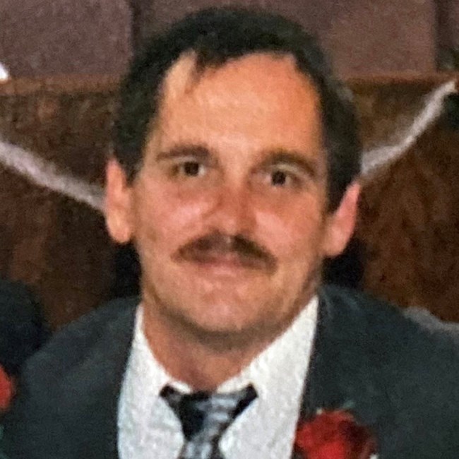 Obituary of William "Bill" T. Davidson