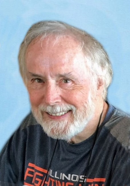 Obituary of Thomas Edward McGuire, Jr.