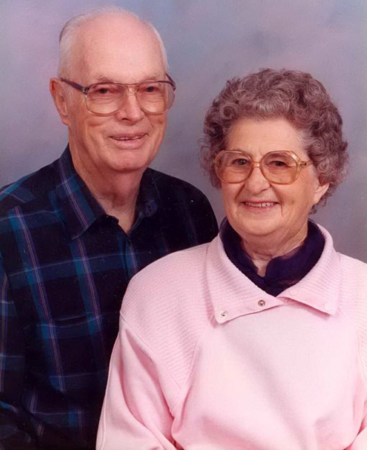 Obituary of Dr. J. C. Gettys