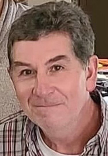 Obituary of Jeffrey Thomas Tidd