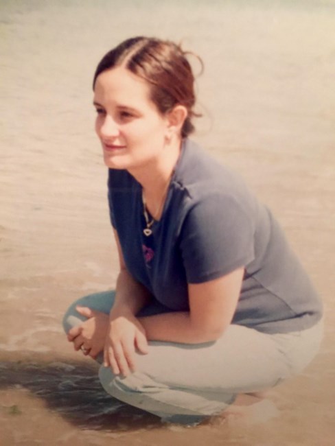 Obituary of Colleen Alma Macchiarella