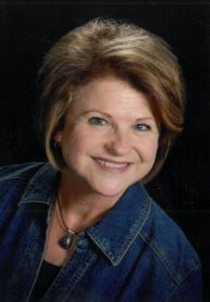 Obituary of Jane Louise Schmutte