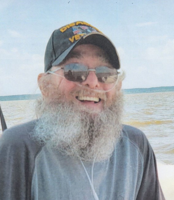 Obituary of Allan Stanley "Tex" Templeton