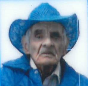 Obituary of Martin Florez Ruiz