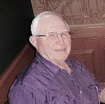 Anthony Quirk