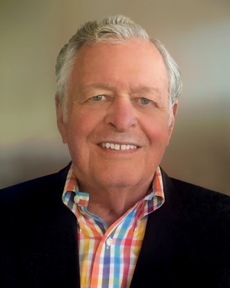 Avis de décès de Harry Merritt Lane, Jr.