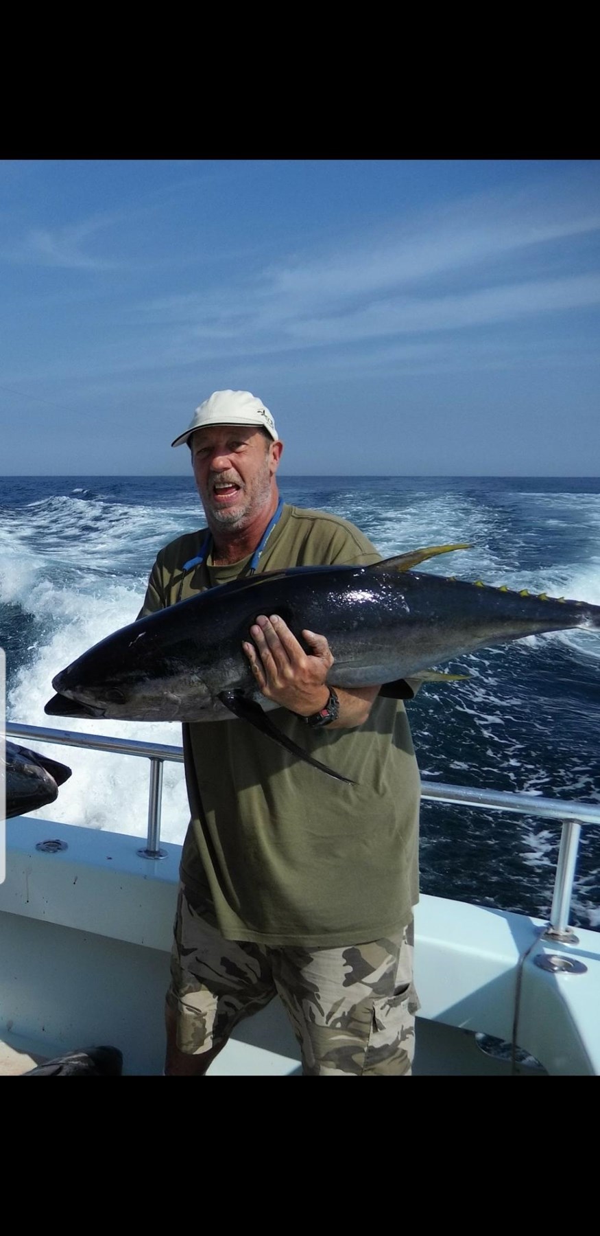 Obituary of Gary A. Boehme