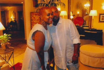 Obituary of Tunisa Marie Carter