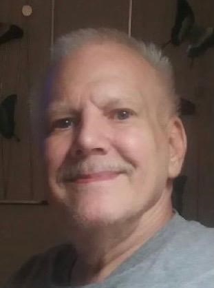 Ronald George Yandek Obituary - Cleveland, OH