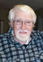 Patrick Conner