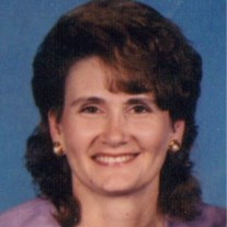 Obituary of Gail S. Magley