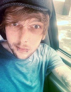 Obituary of Cody "Cookie" James McMillan