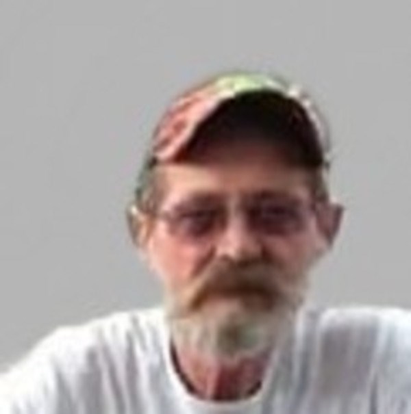 Obituary of Charles N. Funk