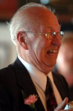 Edwin Dunn