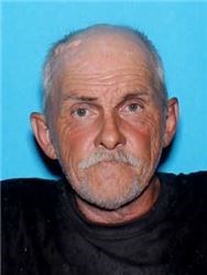 Obituary of James Gosdin