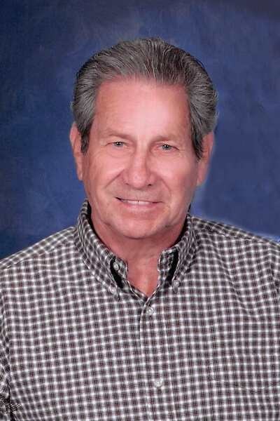 Obituary of Robert L. Moser