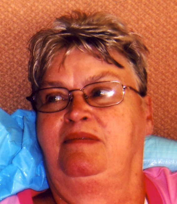 Obituary of Lois Marie Tillman