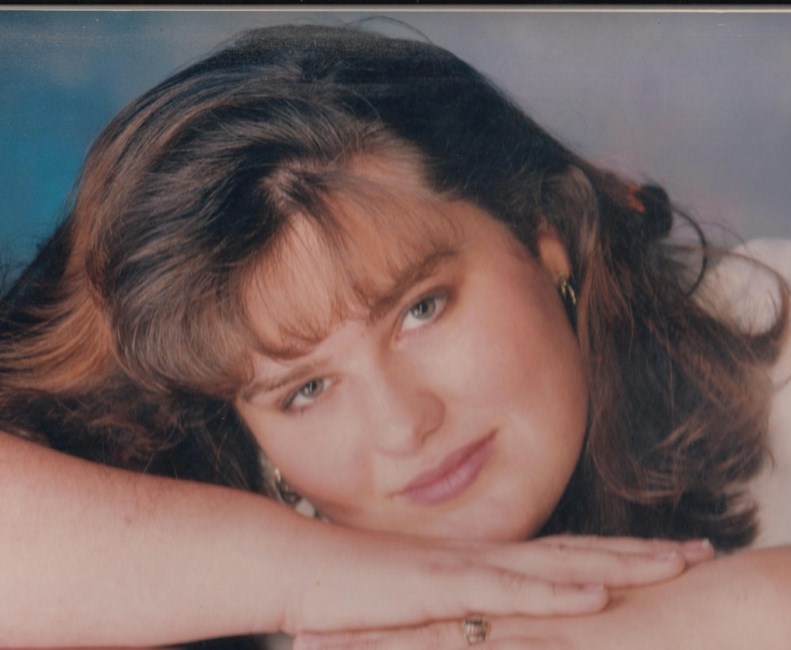 Obituary of Della Anne McCoy