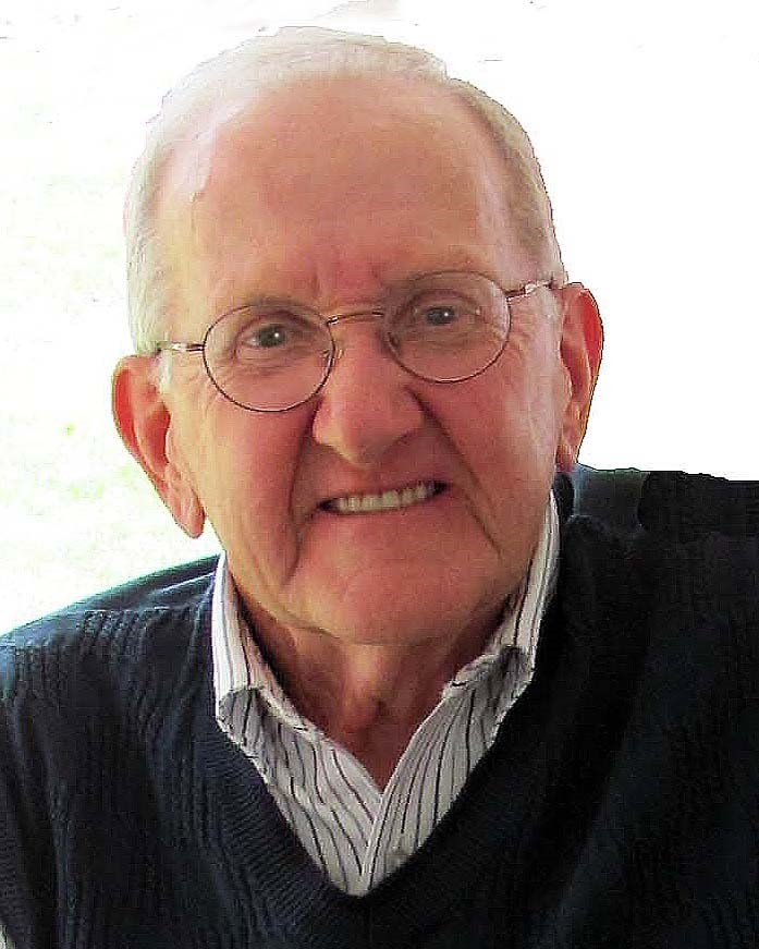 Richard Orie Obituary Lakewood, NJ