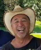 Obituary of Jesse Melendez