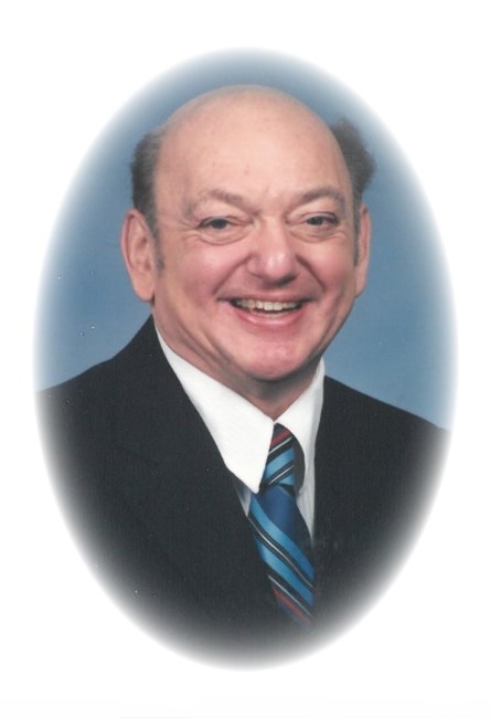 Obituary of Billy "Bill" F. Taylor