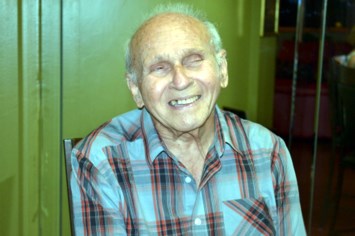 Obituary of Mr. Narciso Grafals