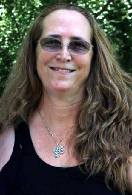 Obituary of Lorraine S. Colon