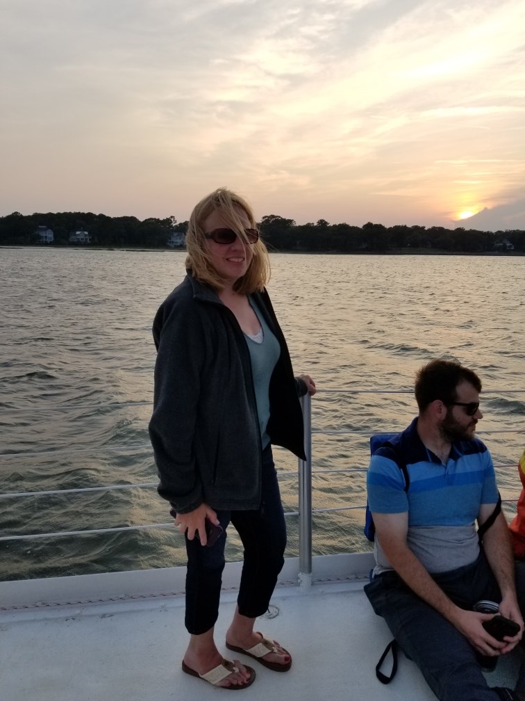 Obituary of Janice B. Finn