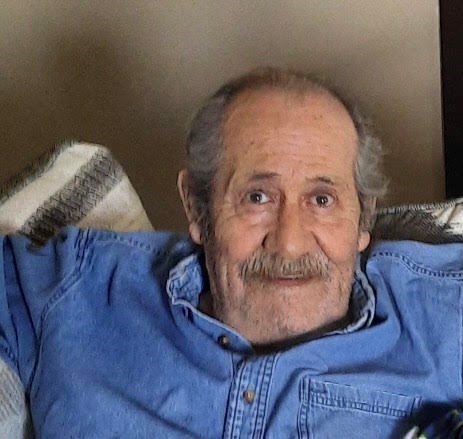 Obituary of Hector Raul Aguilar