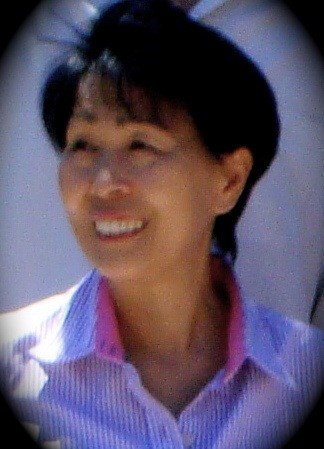 Obituary of Sooin Hughes