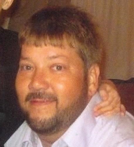 Obituary of Mr. Raymond Ray-Ray John Johnson Jr.